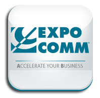 EXPO COMM